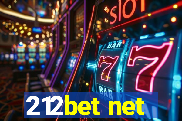 212bet net